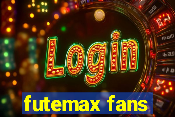 futemax fans